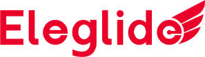Eliglide Logo