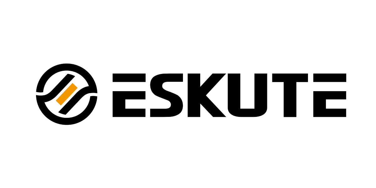 Eskute_logo