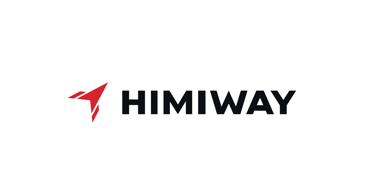 Himiway_
