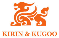 Kirin and Kugoo