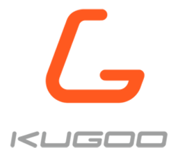 Kugoo Scooter